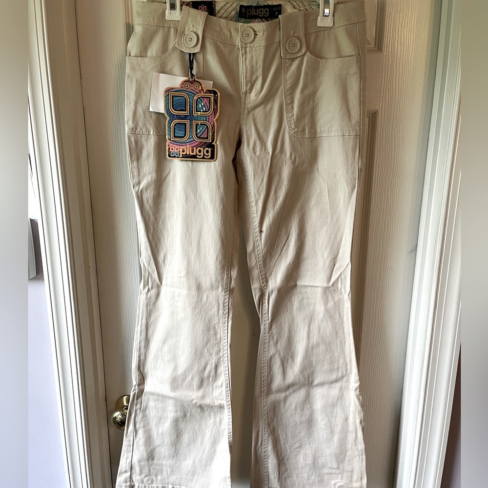 Women’s Pants
